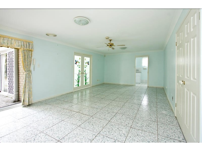 Forest Lake QLD 4078