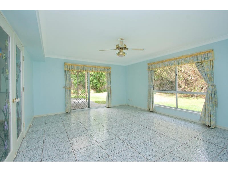 Forest Lake QLD 4078