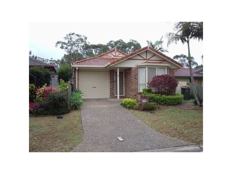 Forest Lake QLD 4078