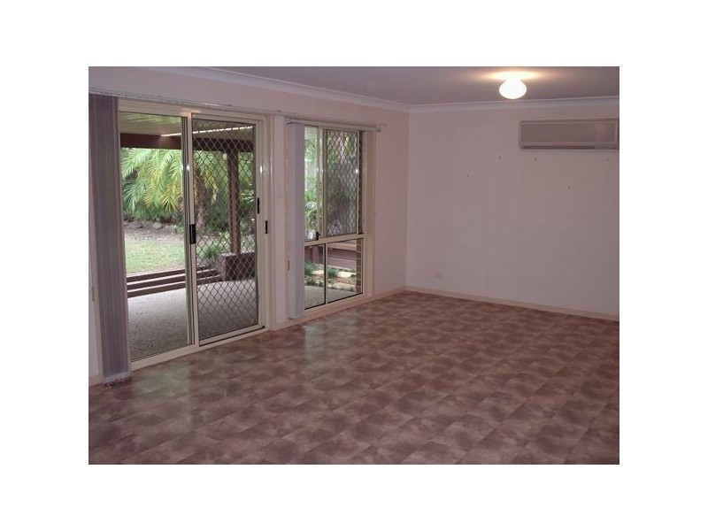 Forest Lake QLD 4078