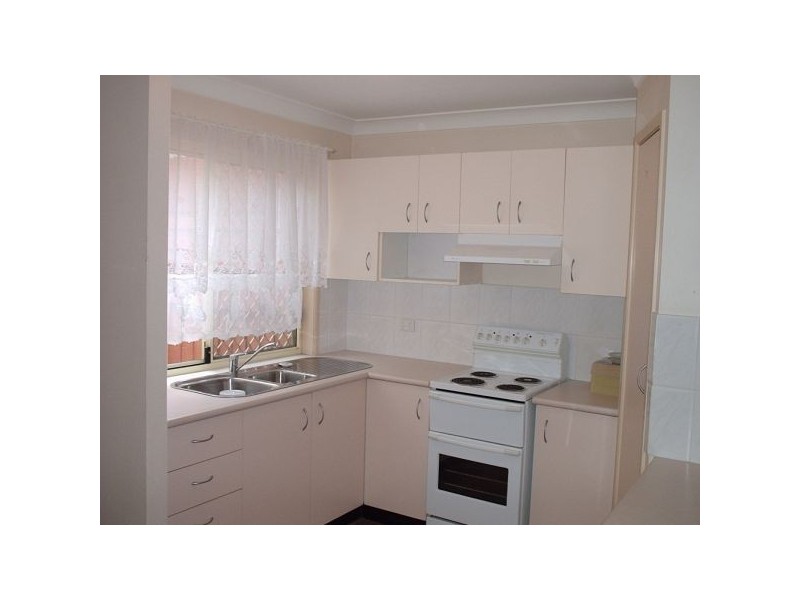 Forest Lake QLD 4078