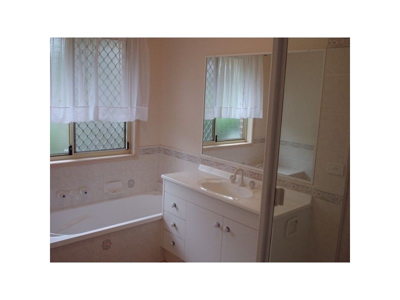 Forest Lake QLD 4078