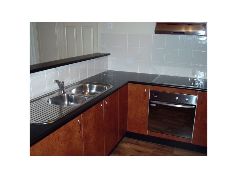 Springfield QLD 4300