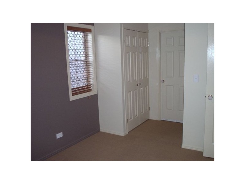 Springfield QLD 4300