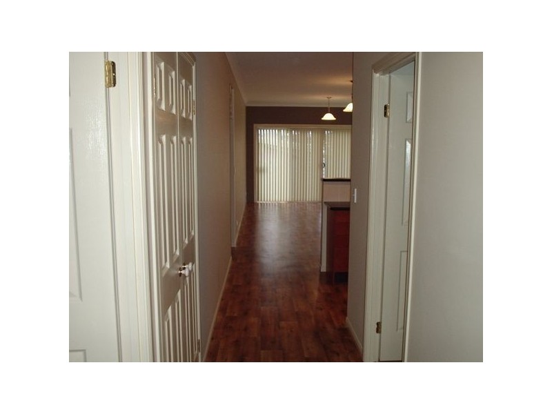 Springfield QLD 4300