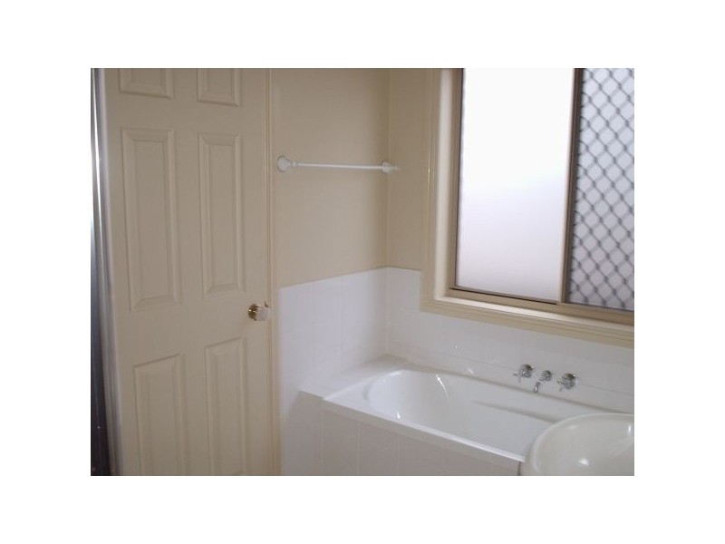 Springfield QLD 4300