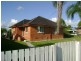 Inala QLD 4077