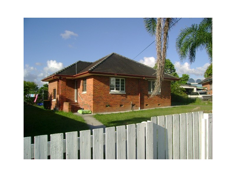 Inala QLD 4077