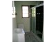 Inala QLD 4077