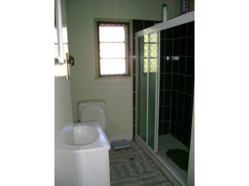 Inala QLD 4077
