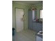 Inala QLD 4077