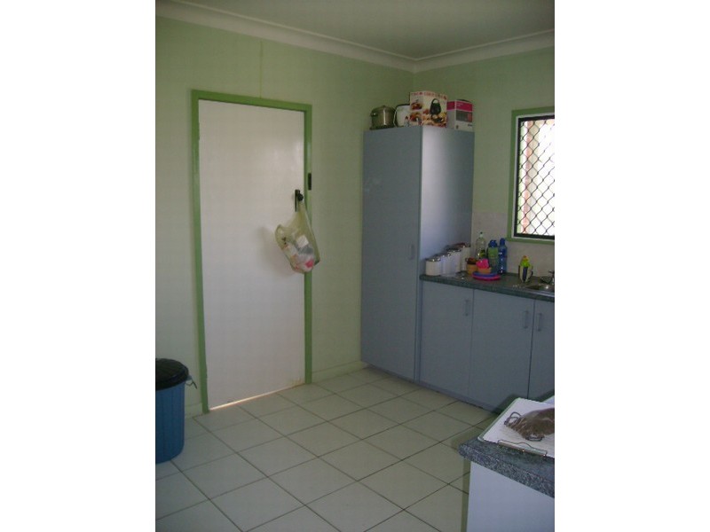 Inala QLD 4077