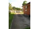 Inala QLD 4077