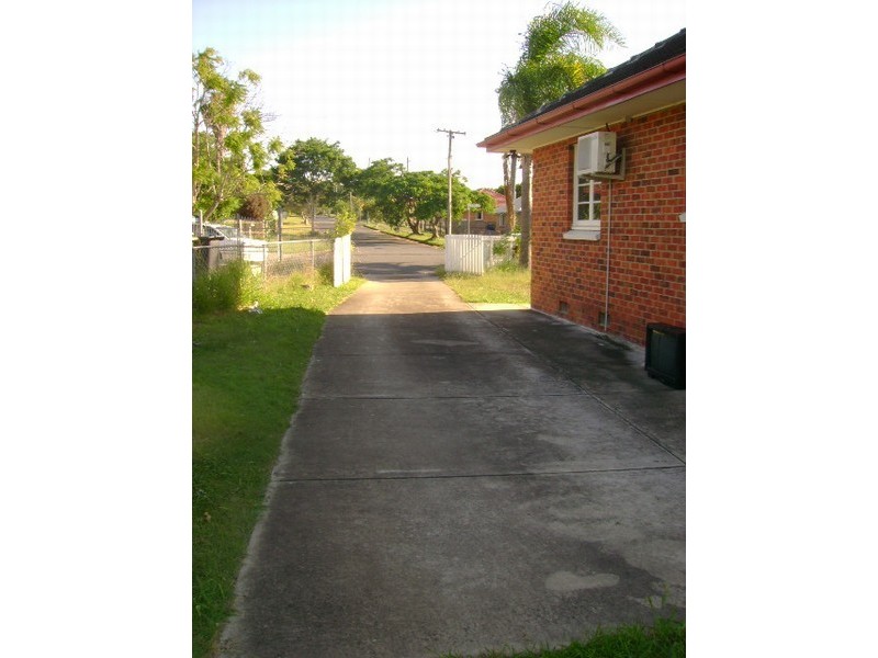 Inala QLD 4077