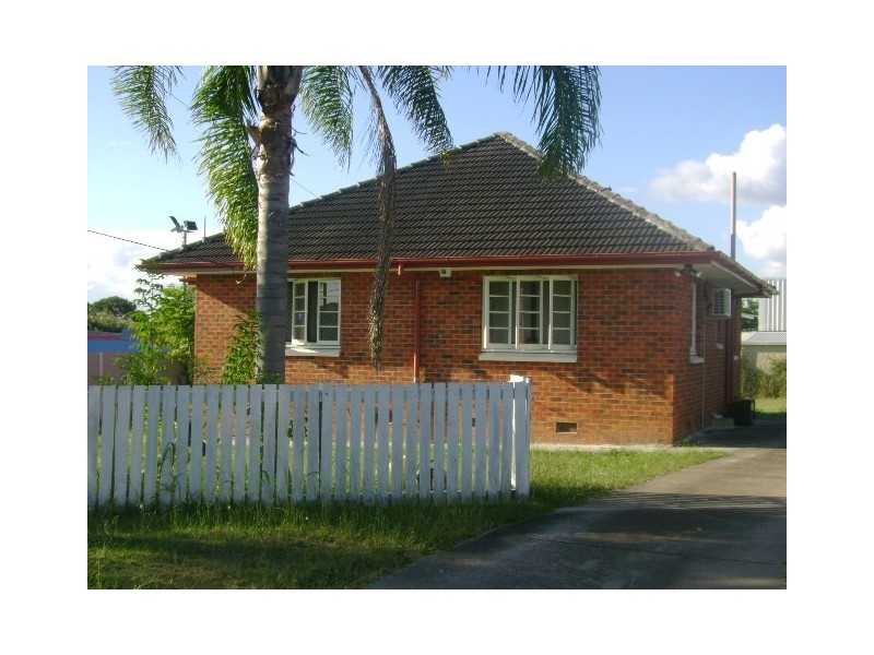 Inala QLD 4077