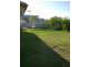 Inala QLD 4077