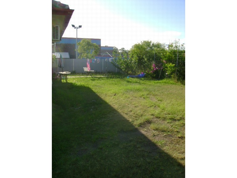 Inala QLD 4077