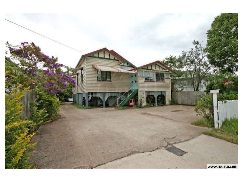 67 Beaudesert Road, Moorooka QLD 4105