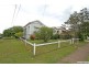 67 Beaudesert Road, Moorooka QLD 4105