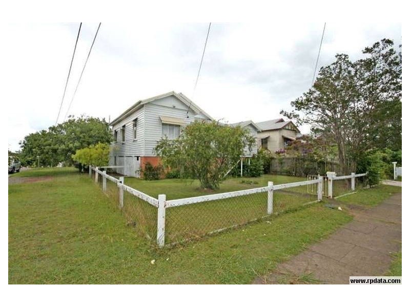 67 Beaudesert Road, Moorooka QLD 4105