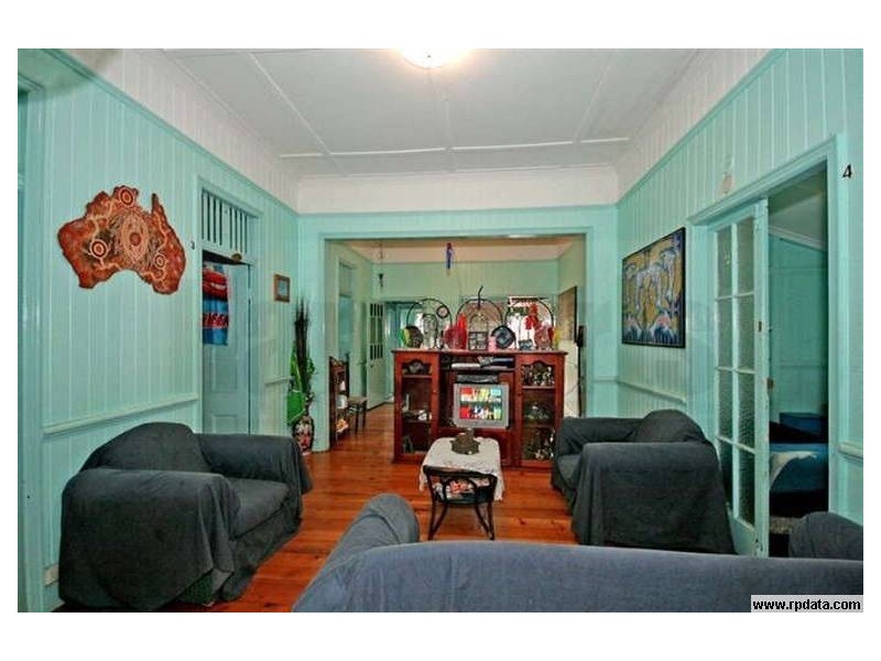 67 Beaudesert Road, Moorooka QLD 4105