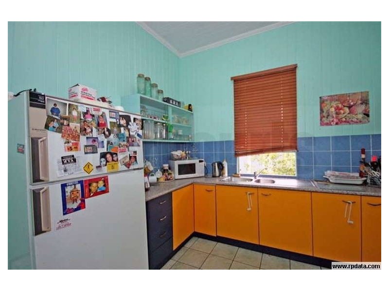 67 Beaudesert Road, Moorooka QLD 4105