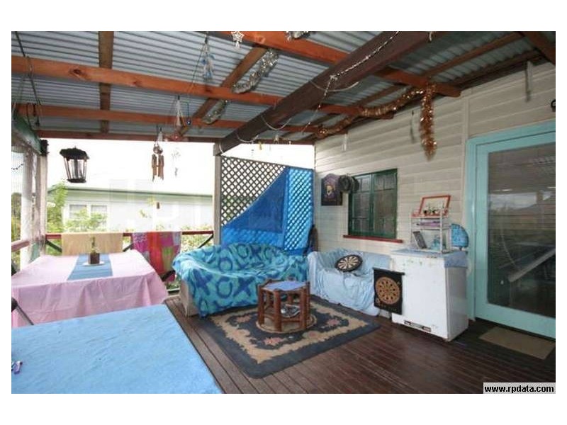 67 Beaudesert Road, Moorooka QLD 4105
