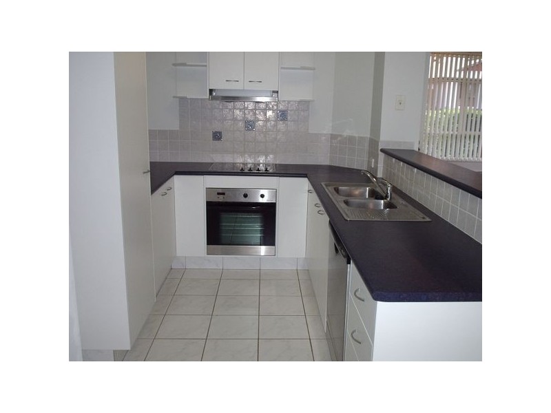 5 Trinity Close, Forest Lake QLD 4078