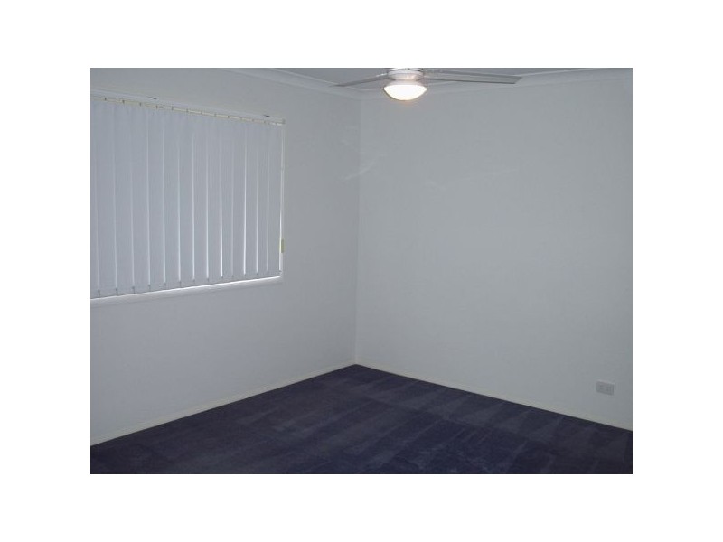 5 Trinity Close, Forest Lake QLD 4078