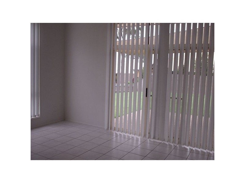 5 Trinity Close, Forest Lake QLD 4078