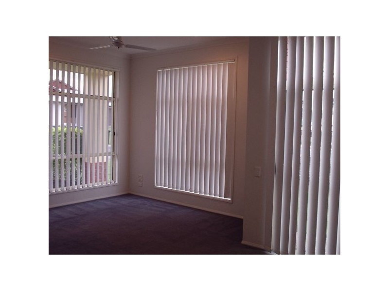 5 Trinity Close, Forest Lake QLD 4078