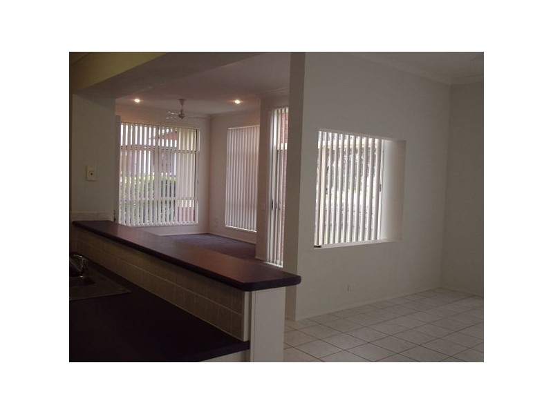 5 Trinity Close, Forest Lake QLD 4078