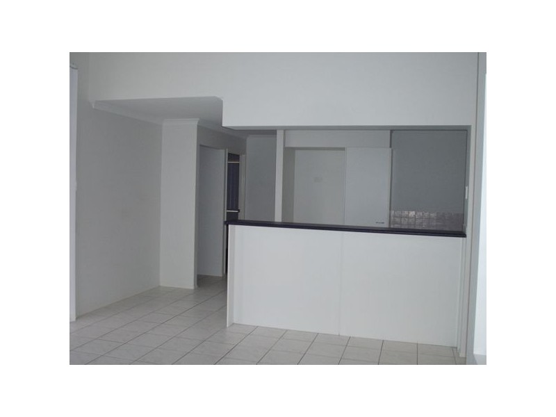 5 Trinity Close, Forest Lake QLD 4078