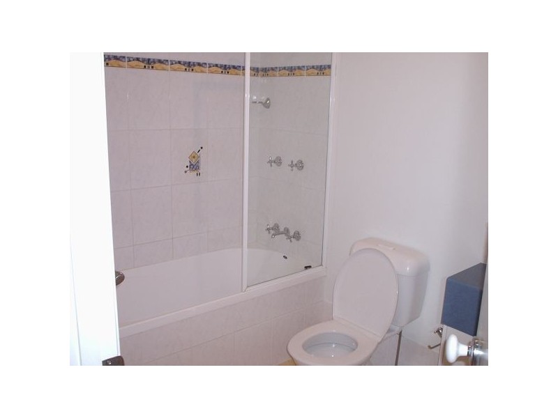 5 Trinity Close, Forest Lake QLD 4078