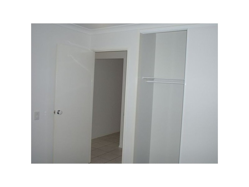 5 Trinity Close, Forest Lake QLD 4078