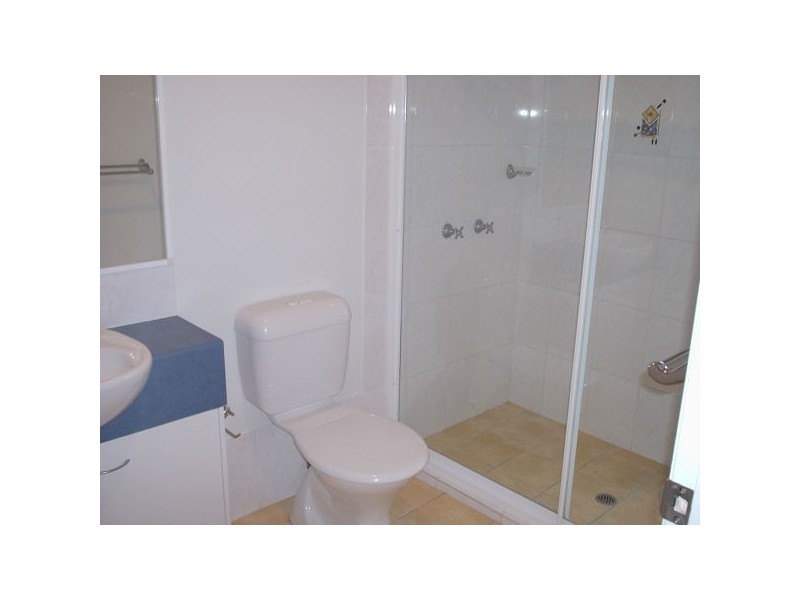 5 Trinity Close, Forest Lake QLD 4078