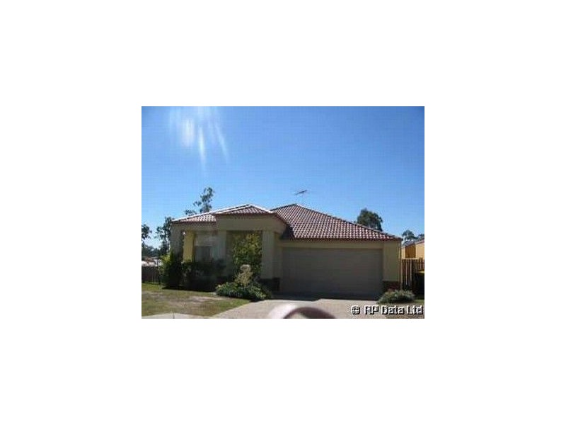 5 Trinity Close, Forest Lake QLD 4078