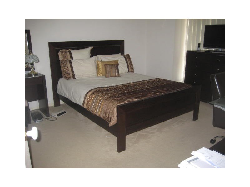 Forest Lake QLD 4078