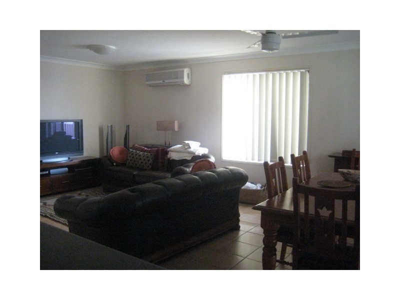 Forest Lake QLD 4078