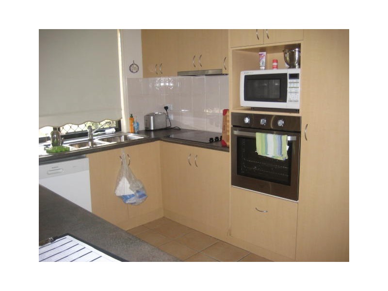 Forest Lake QLD 4078