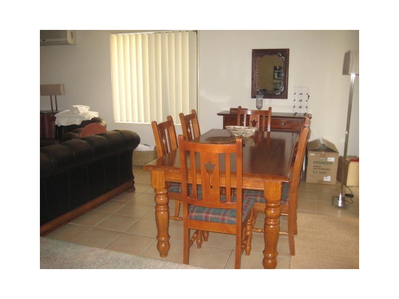 Forest Lake QLD 4078