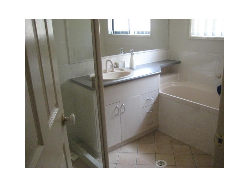 Forest Lake QLD 4078