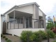 Springfield Lakes QLD 4300