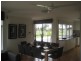 Springfield Lakes QLD 4300