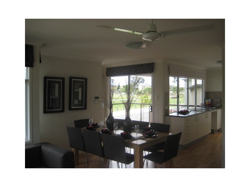 Springfield Lakes QLD 4300