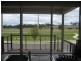 Springfield Lakes QLD 4300