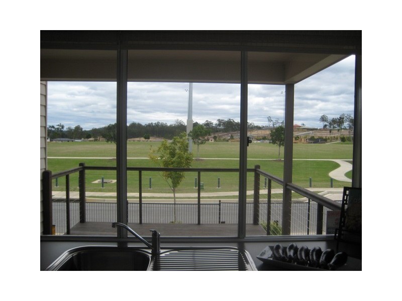 Springfield Lakes QLD 4300