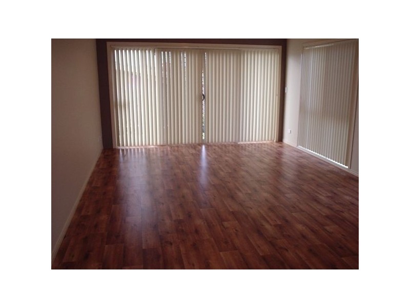 Springfield Lakes QLD 4300