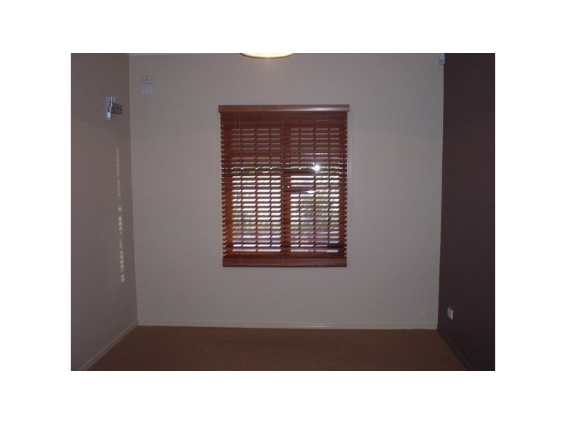 Springfield Lakes QLD 4300