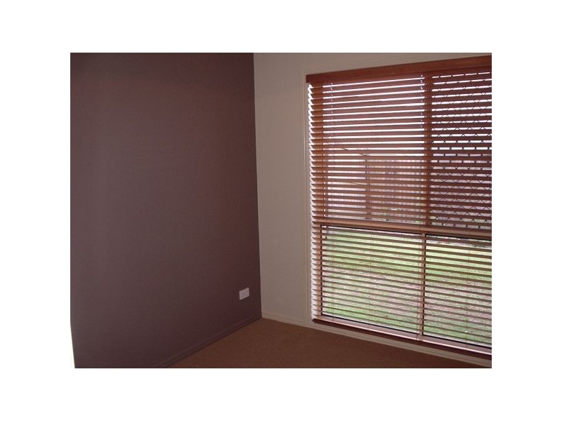 Springfield Lakes QLD 4300